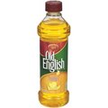 Jensen Distribution Services 16 Oz Old English Lemon Oil  75143 16oz 62338073255